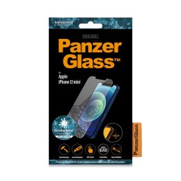 PanzerGlass Apple iPhone 12 antybakter