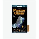 PanzerGlass Apple iPhone 12 antybakter