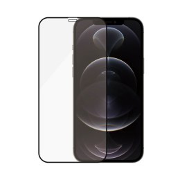 PanzerGlass Apple iPhone 12 Max/12 Pro