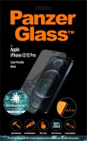 PanzerGlass Apple iPhone 12 Max/12 Pro