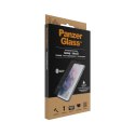 PanzerGlass - skarmbeskytter for mobil