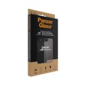 PanzerGlass ClearCase Black Edition -