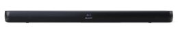 Sharp HT-SB147 2.0 Powerful Soundbar for TV above 40