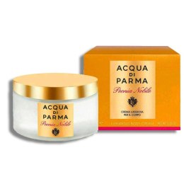 Balsam do Ciała Acqua Di Parma Peonia Nobile 150 ml