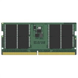 16GB DDR5-5200MT/S NON-ECC CL42/SODIMM 1RX8