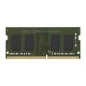 16GB DDR4-2666MHZ NON-ECC CL19/SODIMM 1RX8