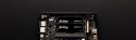 16GB DDR4-3200MHZ CL20 SODIMM/(KIT OF 2) FURY IMPACT