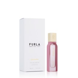 Perfumy Damskie Furla EDP Favolosa (30 ml)