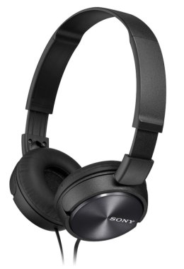 Sony MDR-ZX310AP - hovedtelefoner med