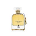 Perfumy Damskie Maison Alhambra Precious Gold EDP 80 ml