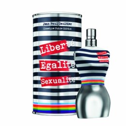 Perfumy Damskie Jean Paul Gaultier Classique Pride Edition EDT 100 ml