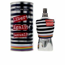 Perfumy Męskie Jean Paul Gaultier Classique Pride Edition 125 ml