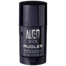 Dezodorant w Sztyfcie Mugler Alien 75 ml