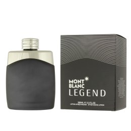 Lotion Aftershave Montblanc Legend For Men 100 ml