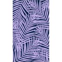 Ręcznik plażowy Secaneta 100 x 170 cm