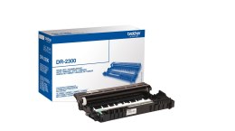 DR-2300 DRUM/F/12000 PAGES