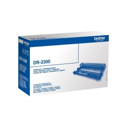 DR-2300 DRUM/F/12000 PAGES