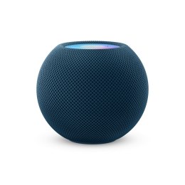 Apple HomePod Mini (blue)