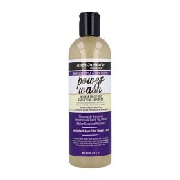Szampon Aunt Jackie's Curls & Coils Grapeseed Power Wash (355 ml)
