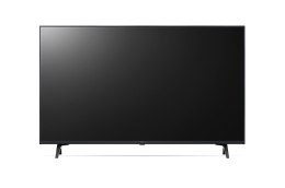 TV SET LCD 43