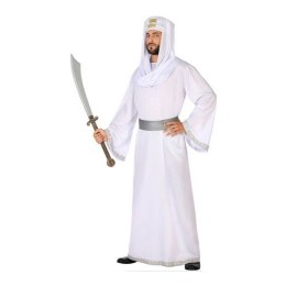 Kostium dla Dorosłych Arabski Książę (3 pcs) - XL