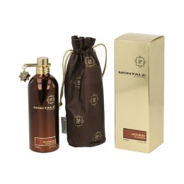 Perfumy Unisex Montale EDP Aoud Musk 100 ml