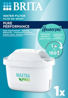Wkład wymienny Maxtra PRO Pure Performance 1 sztuka
