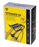 Bagażnik rowerowy Topeak TetraRack R2, dla szosa/grawel, Rear
