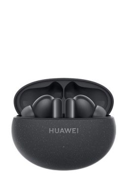 Huawei FreeBuds 5i ANC, Bluetooth, Nebula Czarny