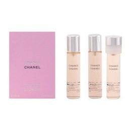 Perfumy Damskie Chanel EDT