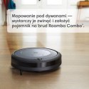 Robot sprzątający iRobot Roomba Combo i5+ (i557640)