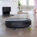 Robot sprzątający iRobot Roomba Combo i5+ (i557640)