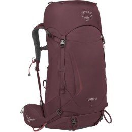 Plecak turystyczny OSPREY Kyte 38 L Purpura XS/S