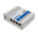 Teltonika RUTX10 Router WiFi Dual Band 4x LAN/WAN GIGABIT