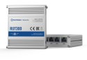 Teltonika RUT300 Router kablowy 5x LAN/WAN Fast Ethernet