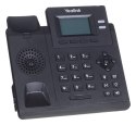 Yealink Telefon IP T31G