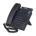Yealink Telefon IP T31G