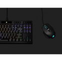 Corsair M65 RGB Ultra Optyczny Mysz Gamingowa - Czarna