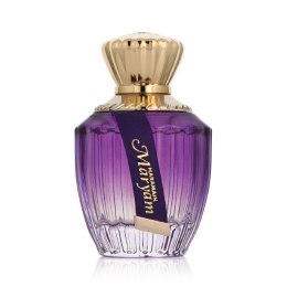 Perfumy Damskie Al Haramain Maryam EDP 100 ml