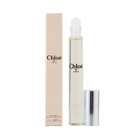 Perfumy Damskie Chloe Roses de Chloé EDP 10 ml