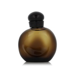 Perfumy Męskie Halston EDC Z-14 75 ml