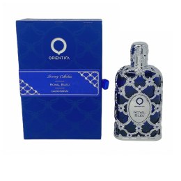 Perfumy Unisex Orientica Royal Bleu EDP 150 ml