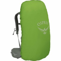 Plecak turystyczny OSPREY Kyte 48 L Kolor Zielony