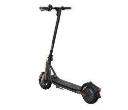 SCOOTER ELECTRIC F2 PRO D/SEGWAY NINEBOT