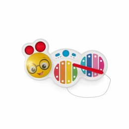 Zabawka dla dziecka Baby Einstein Bee
