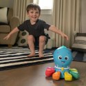 Zabawka dla dziecka Baby Einstein Octopus