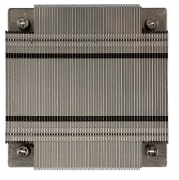 Chłodzenie CPU Supermicro SNK-P0049P pasywne