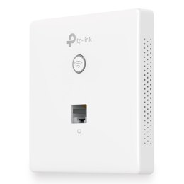 EAP115-WALL 300 MBIT/S WLAN N/ACCESS POINT F/WALL MOUNTING
