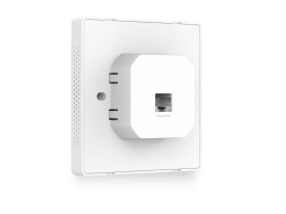 EAP115-WALL 300 MBIT/S WLAN N/ACCESS POINT F/WALL MOUNTING