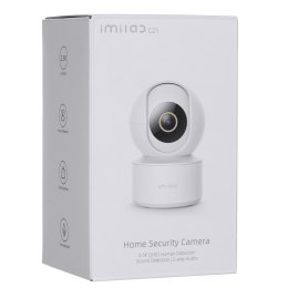 Imilab C21 Security Camera Kamera IP 360 CMSXJ38A